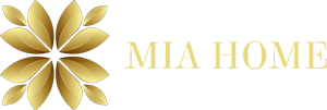 MIA Home| Λευκά Είδη