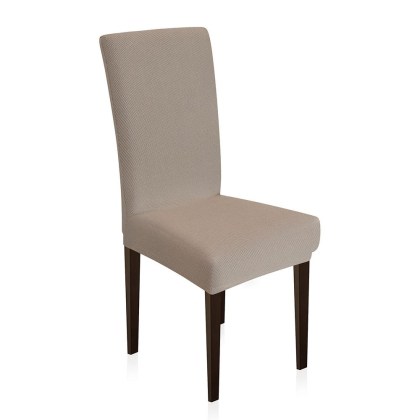 kalyma-kareklas-miahome