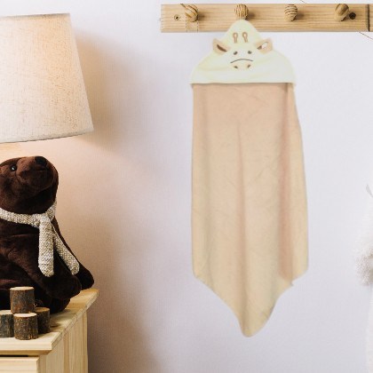 kapa-mpaniou-paidikh-miahome