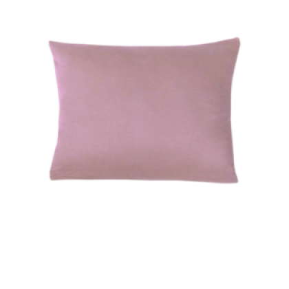 mksilarothiki-diakosmhtikh-miahome