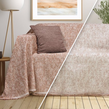 rixtari-kanape-miahome