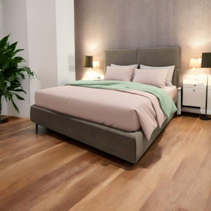 set-sentonia-miahome