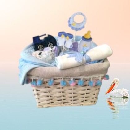 tourtopana-me-koubertaki-miahome