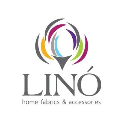 340764891_2106244549572991_1927515666093150824_n8