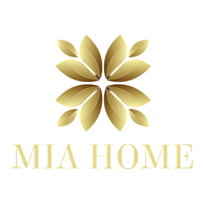 mia-home-manufact_01
